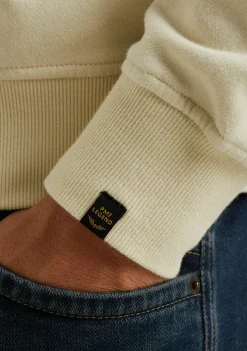 Truien><noscript><img width=