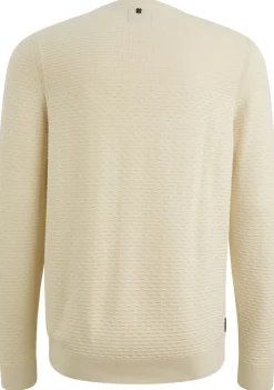 Truien><noscript><img width=