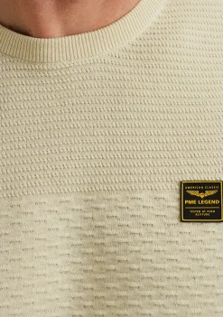 Truien><noscript><img width=