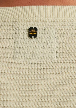 Truien><noscript><img width=