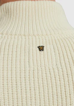 Truien><noscript><img width=