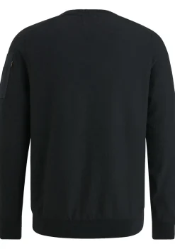 Truien><noscript><img width=