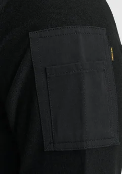 Truien><noscript><img width=