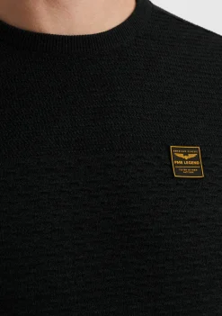 Truien><noscript><img width=