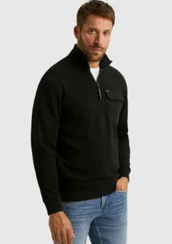 Truien><noscript><img width=