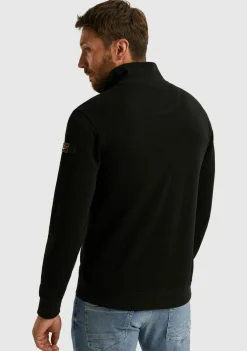 Truien><noscript><img width=