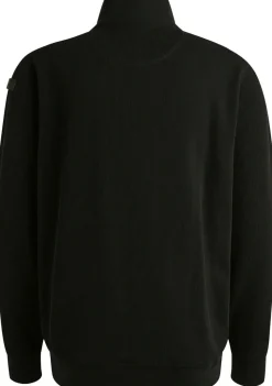 Truien><noscript><img width=