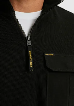 Truien><noscript><img width=