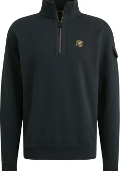 Truien>PME LEGEND TRUI Blauw