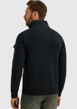 Truien><noscript><img width=