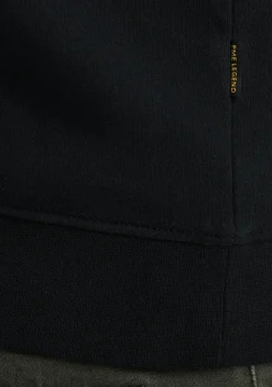 Truien><noscript><img width=