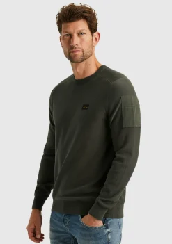 Truien><noscript><img width=