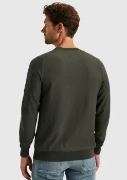 Truien><noscript><img width=