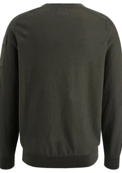 Truien><noscript><img width=