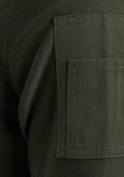 Truien><noscript><img width=