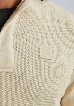 Truien><noscript><img width=