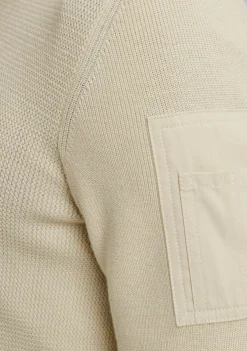 Truien><noscript><img width=