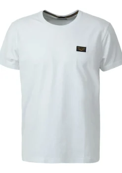 T-Shirts>PME LEGEND TSHIRT