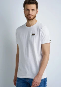 T-Shirts>PME LEGEND TSHIRT