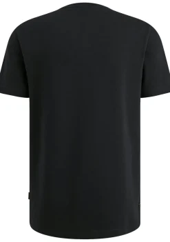 T-Shirts><noscript><img width=