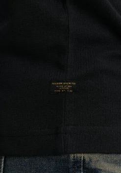 T-Shirts><noscript><img width=