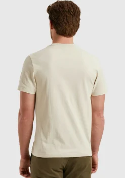 T-Shirts><noscript><img width=