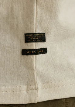 T-Shirts><noscript><img width=