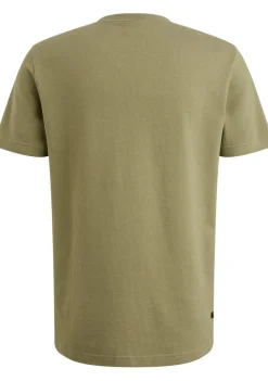 T-Shirts><noscript><img width=