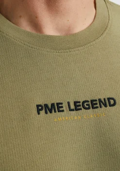 T-Shirts><noscript><img width=