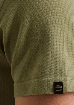 T-Shirts><noscript><img width=