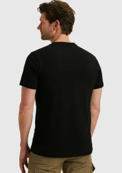 T-Shirts><noscript><img width=