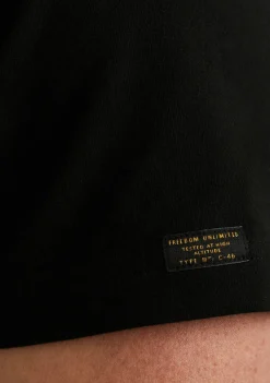 T-Shirts><noscript><img width=