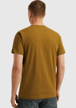 T-Shirts><noscript><img width=