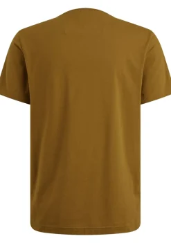 T-Shirts><noscript><img width=