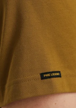 T-Shirts><noscript><img width=