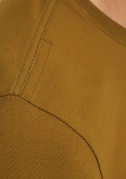 T-Shirts><noscript><img width=