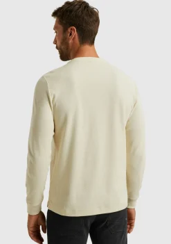 T-Shirts><noscript><img width=