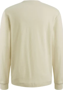 T-Shirts><noscript><img width=