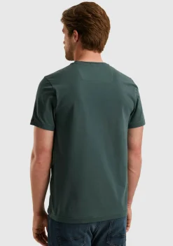 T-Shirts><noscript><img width=