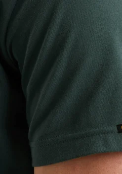 T-Shirts><noscript><img width=