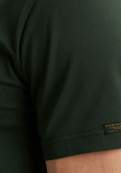 T-Shirts><noscript><img width=