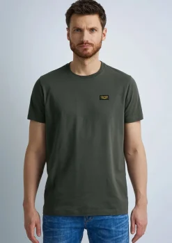 T-Shirts>PME LEGEND TSHIRT