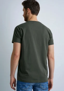 T-Shirts><noscript><img width=