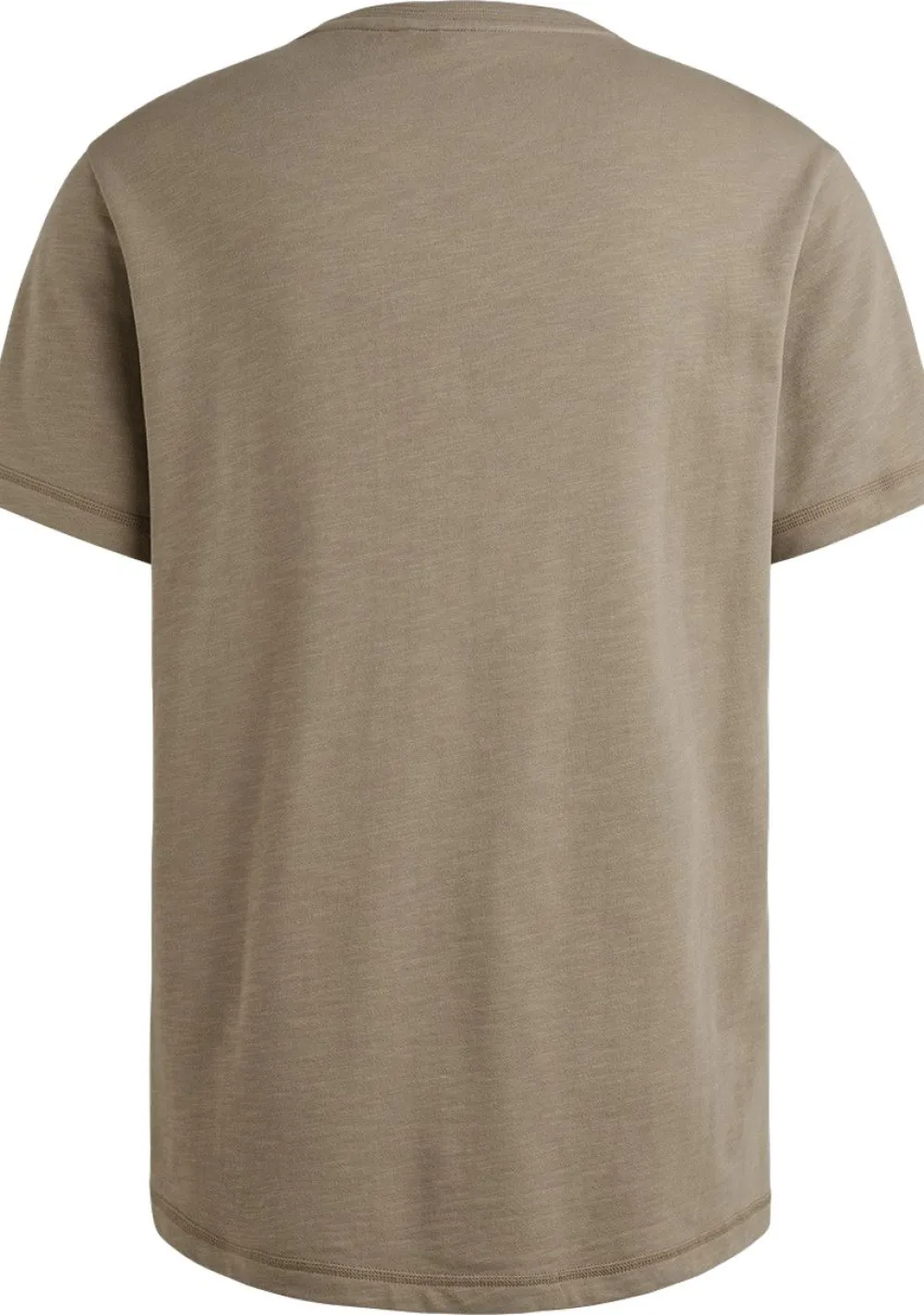 T-Shirts>PME LEGEND TSHIRT Beige