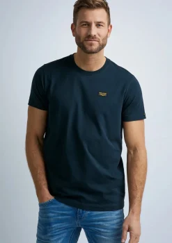 T-Shirts>PME LEGEND TSHIRT