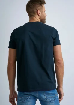 T-Shirts><noscript><img width=