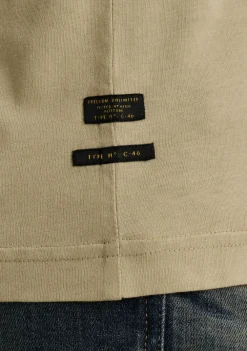 T-Shirts><noscript><img width=