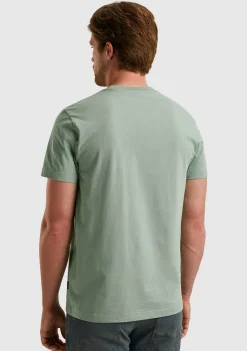 T-Shirts><noscript><img width=