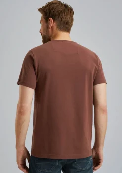 T-Shirts><noscript><img width=