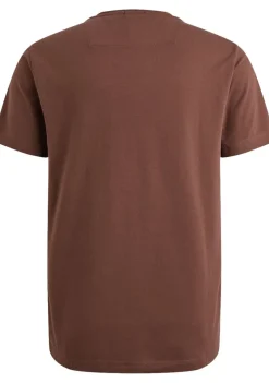 T-Shirts><noscript><img width=